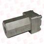 SMC AK3600S 2P 4 4