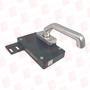 SCHMERSAL AZM415-STS30-06