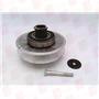 LENZE 11-213-16-911