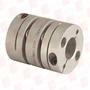 ZERO MAX INC SC050R-044-044