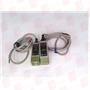 OMRON E3S-3