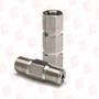 SSP 4CP4PF4PM-1-B