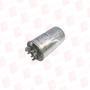 NTE MRRC440V5/25