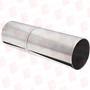 PRECISION BRAND 16330