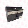 SCHNEIDER ELECTRIC NCP361200