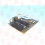 WESTINGHOUSE 204P426H01C