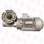 WALTHER FLENDER 7AA90L-04