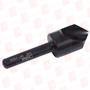 KENNAMETAL GX89339543