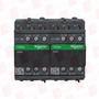 SCHNEIDER ELECTRIC BRS397H560AAA