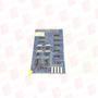 WATLOW 10717A0007