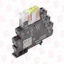 WEIDMULLER 2706290000