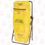 HONEYWELL 32-002001-0000