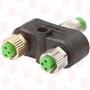 IPF ELECTRONIC VK000051