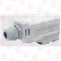 EATON CORPORATION DCPFS-12-5-20