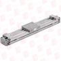 SMC MY1H20G-350L