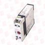 EATON CORPORATION TE11-30-A