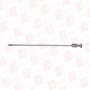 EATON CORPORATION 66A6013H02