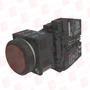 SIEMENS 3SB3247-0AA21