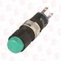 EAO 18-032.0055L