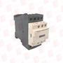 SCHNEIDER ELECTRIC LC1DT20BL