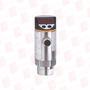 EFECTOR PNI250-SBR14-QFRKG/US/ V-PNI021