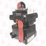 FLOWSERVE APEX8000X81137AFT