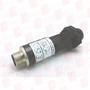 OMRON E2AW-M18LS05-M4-T1