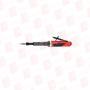 SIOUX TOOLS SXG05S18