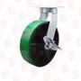 SERVICE CASTER CORPORATION CRAN-SCC-KP92S1030-PUR-GB-SLB