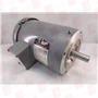 ALTRA INDUSTRIAL MOTION 35J73W206