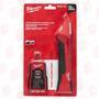 MILWAUKEE POWER TOOLS 2222-20