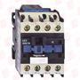 SCHNEIDER ELECTRIC LC1D2510U5