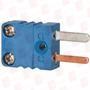THERMO ELECTRIC SF000-626