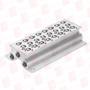 FESTO CPE18-PRS-3/8-6