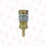COILHOSE PNEUMATICS 113