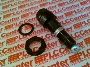 MOTION INDUSTRIES 00526098