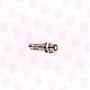 BALLUFF BUS M12M1-XB-05/024-S04G