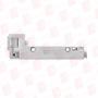 SMC IZN10-A002-1116