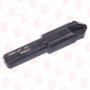 KENNAMETAL GX89330690