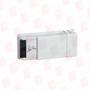SCHNEIDER ELECTRIC KBC16DCB40