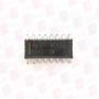 TEXAS INSTRUMENTS SEMI CD4051BM
