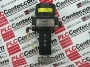SWAGELOK SS-8BK-VC0-5C