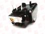 FUJI ELECTRIC 4NK0HJ