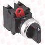 OMRON A22RS-2M-11
