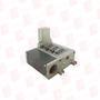 SMC VV5FS3-01T-031-03-CU