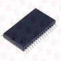 TOSHIBA TC55NEM208AFGN70