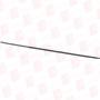 APEX TOOLS 02144N