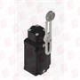 PIZZATO FD 2056-M2R24T2