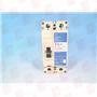 WESTINGHOUSE EHD2020