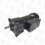 REGAL REXNORD M1145018.00